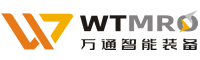 珠海市安粵科技有限公司